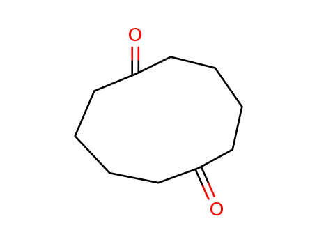 1,6-Cyclodecanedione