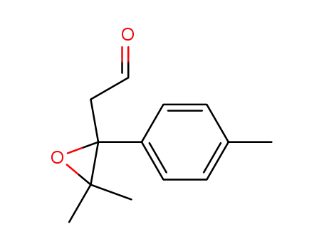 130442-69-2 Structure