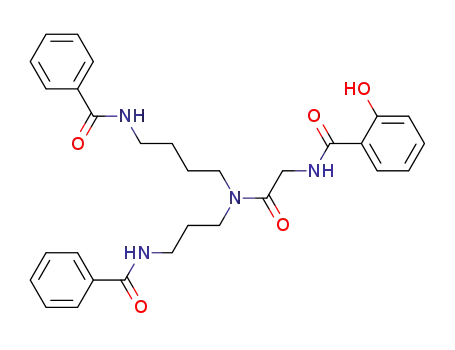 73038-08-1 Structure