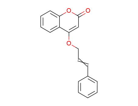 75572-71-3 Structure