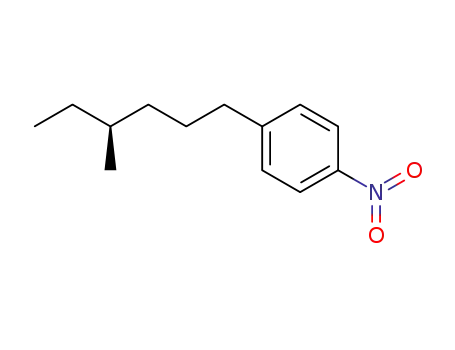 78976-20-2 Structure