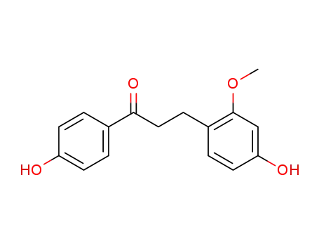 Loureirin C