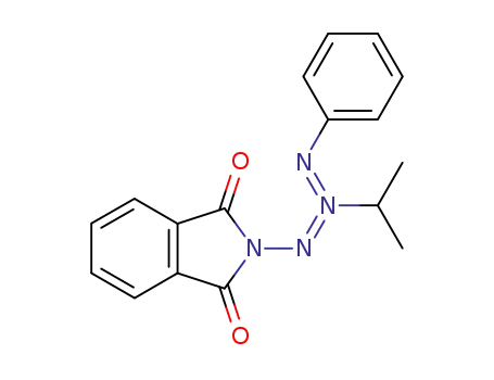 101233-47-0 Structure