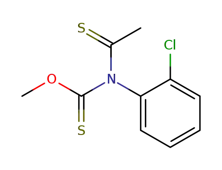 102569-14-2 Structure
