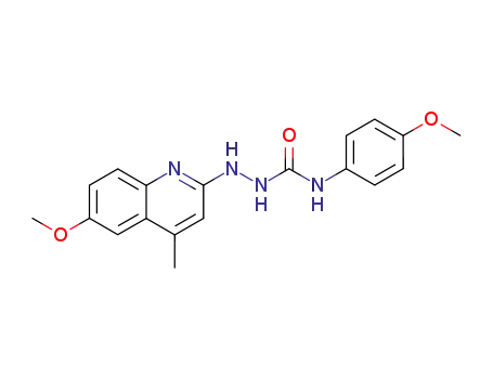 76304-13-7 Structure