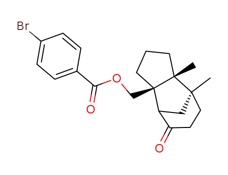 129602-42-2