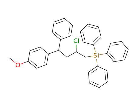 124494-16-2 Structure