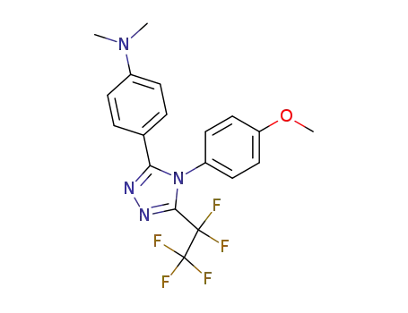 101996-55-8 Structure