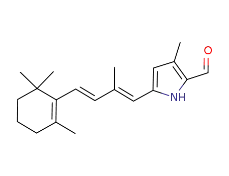 90935-68-5 Structure