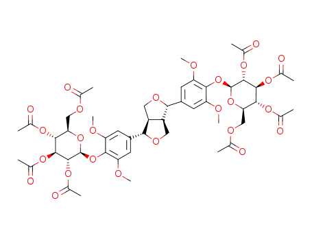 Molecular Structure of 6746-69-6 (C<sub>50</sub>H<sub>62</sub>O<sub>26</sub>)