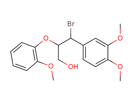 86956-08-3 Structure