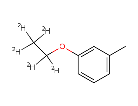 134334-08-0 Structure