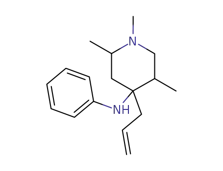 113556-37-9 Structure