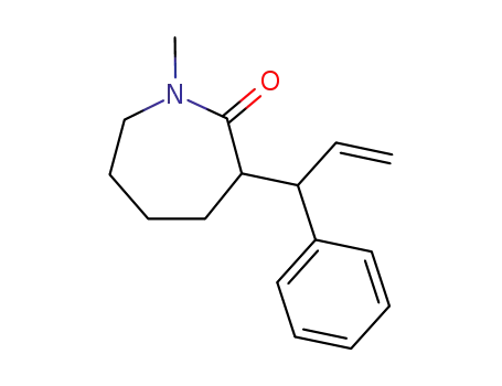 136866-75-6