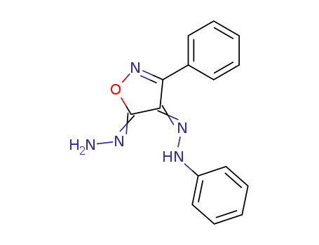 91816-02-3 Structure
