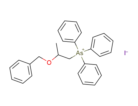 120628-34-4