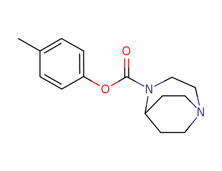 298198-53-5 Structure