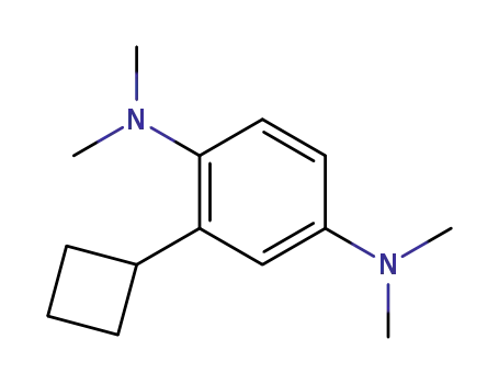 125302-98-9 Structure