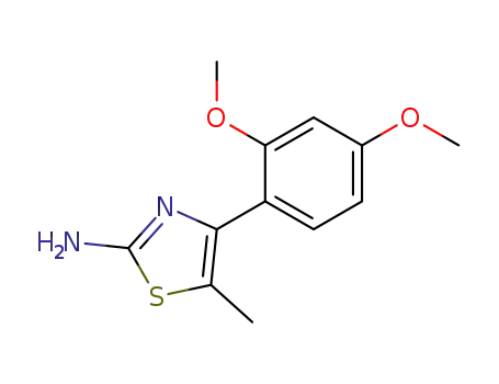 117844-98-1 Structure
