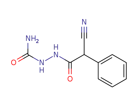 119769-09-4 Structure