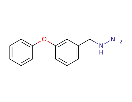 85293-11-4 Structure