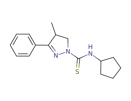 1019283-32-9 Structure