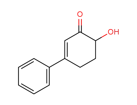 61784-15-4 Structure