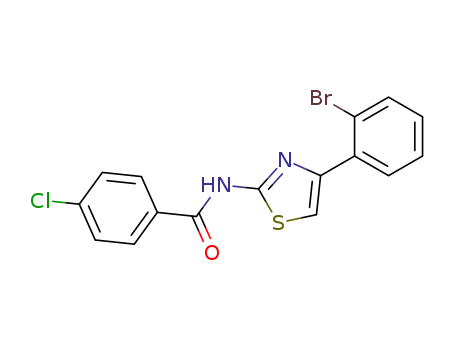 103966-07-0 Structure