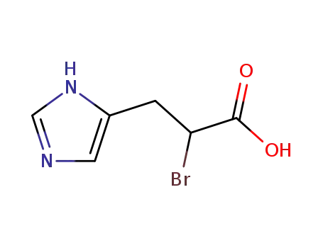 35319-96-1 Structure