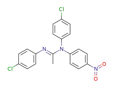 129957-37-5 Structure