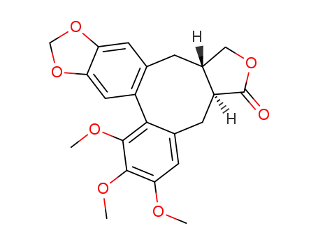 Stegane