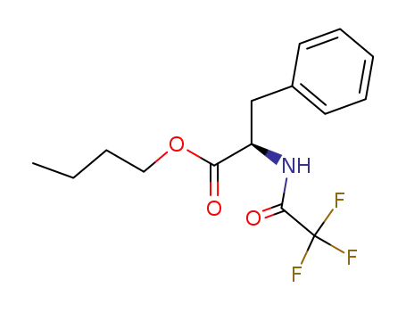 73366-06-0 Structure