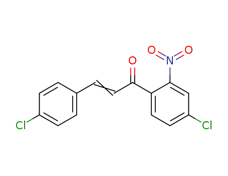 74599-27-2 Structure