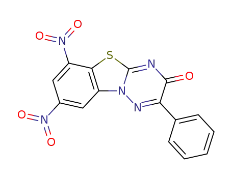 115482-63-8 Structure