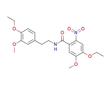 125232-05-5 Structure