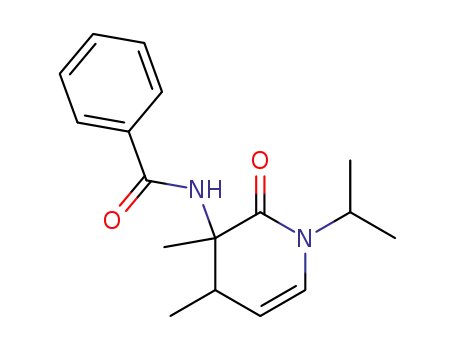 108463-05-4 Structure