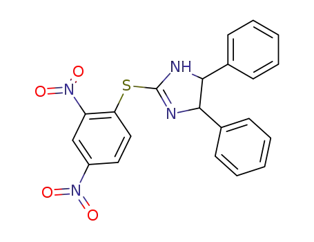 100820-85-7 Structure