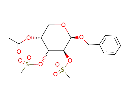 98832-28-1 Structure
