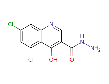127720-05-2 Structure