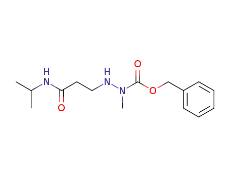 64377-81-7 Structure