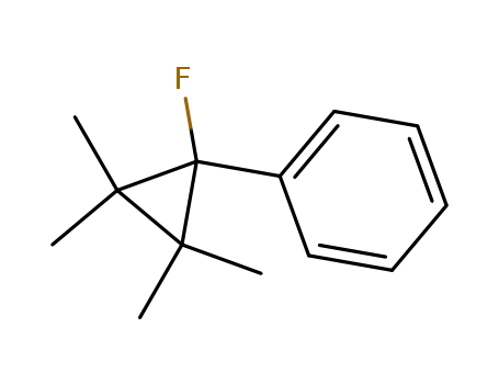 17815-89-3