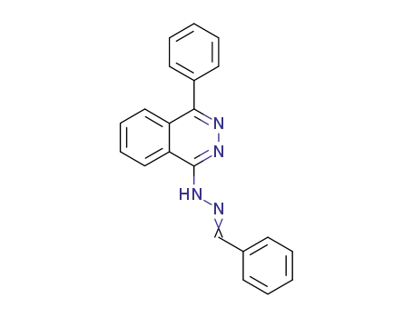 126174-52-5 Structure