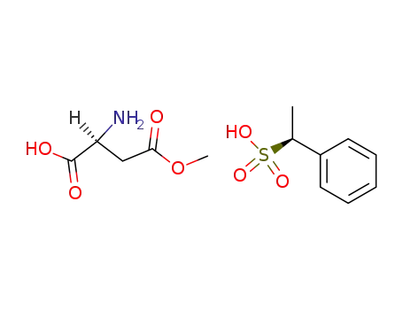 121769-69-5 Structure