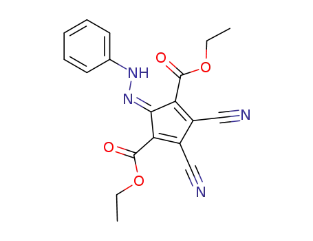 155754-09-9