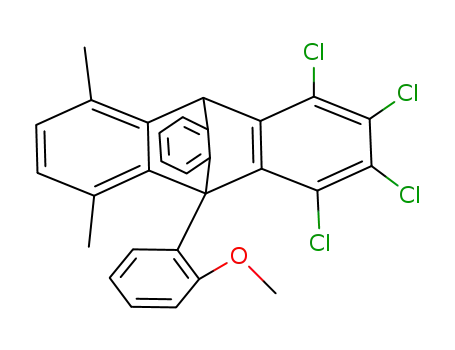 56985-61-6 Structure