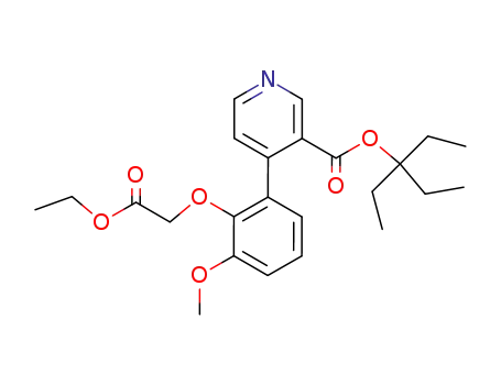 87902-96-3 Structure