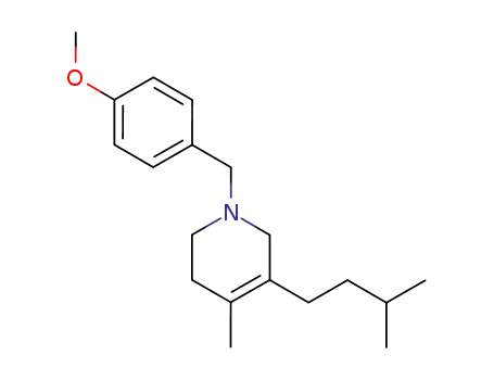 108966-37-6