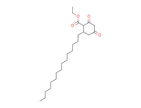142955-99-5 Structure