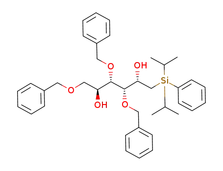 158012-86-3