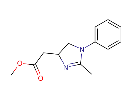 103693-76-1 Structure